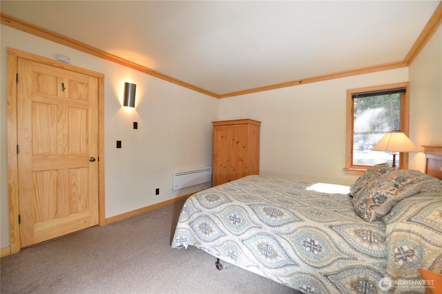 17798 A Hwy 20 #C-7, Mazama, WA 98833