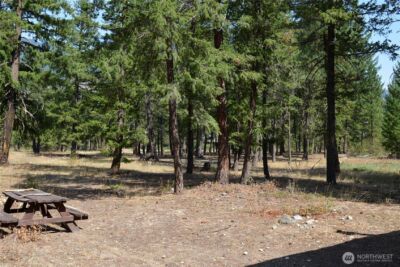 17798 A Hwy 20 #C-7, Mazama, WA 98833 - Photo 2