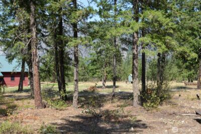 17798 A Hwy 20 #C-7, Mazama, WA 98833 - Photo 3