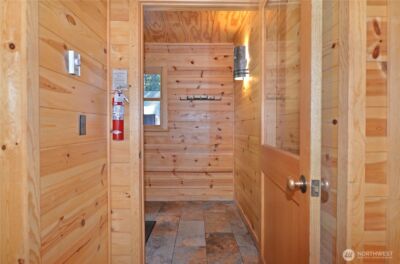 17798 A Hwy 20 #C-7, Mazama, WA 98833 - Photo 6