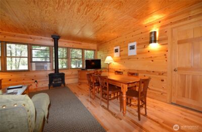 17798 A Hwy 20 #C-7, Mazama, WA 98833 - Photo 8