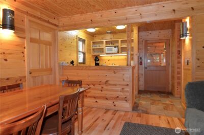 17798 A Hwy 20 #C-7, Mazama, WA 98833 - Photo 9