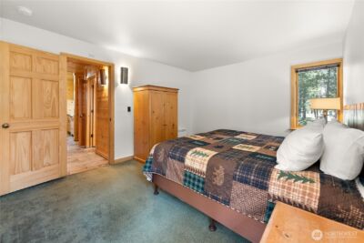 17798 A Hwy 20 #C-8, Mazama, WA 98833 - Photo 23