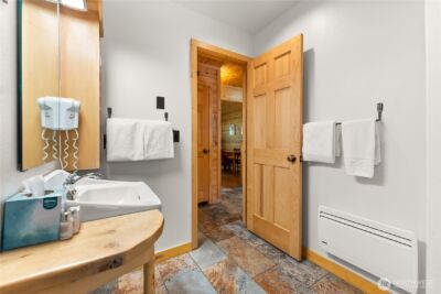 17798 A Hwy 20 #C-8, Mazama, WA 98833 - Photo 26