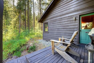 17798 A Hwy 20 #C-8, Mazama, WA 98833 - Photo 3