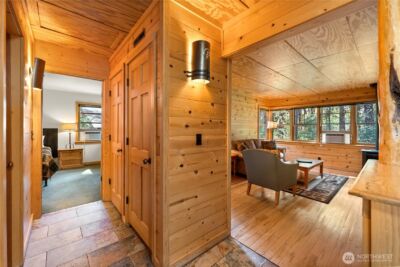 17798 A Hwy 20 #C-8, Mazama, WA 98833 - Photo 6