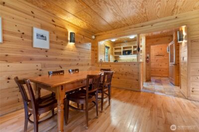 17798 A Hwy 20 #C-8, Mazama, WA 98833 - Photo 7