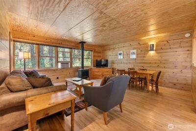 17798 A Hwy 20 #C-8, Mazama, WA 98833 - Photo 9