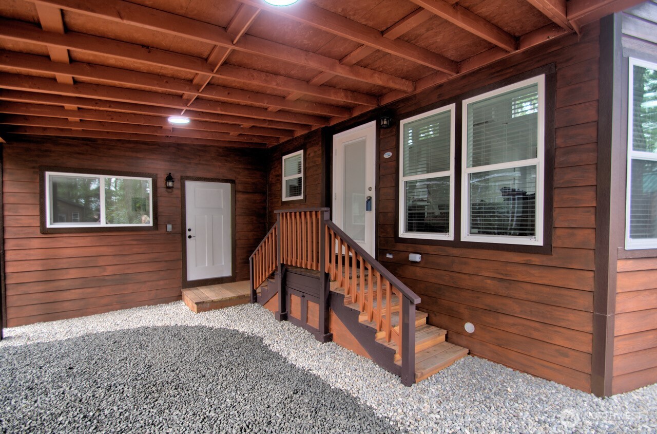 1546 Reservation Road SE #232, Olympia, WA 98513