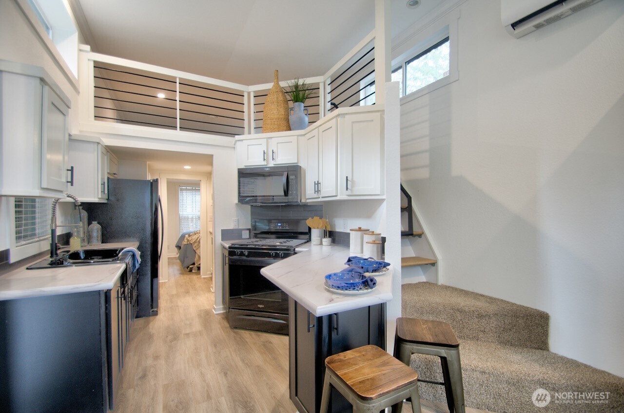1546 Reservation Road SE #232, Olympia, WA 98513