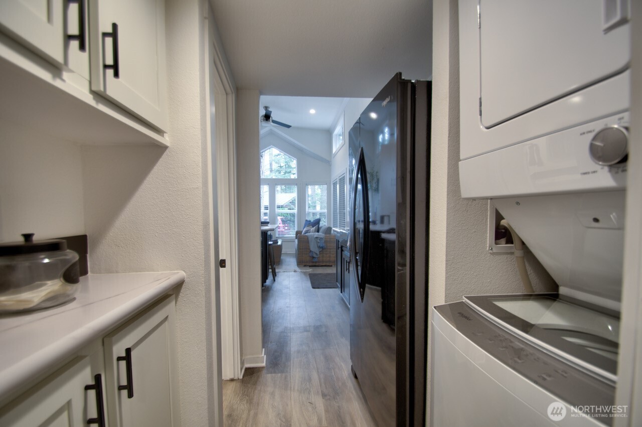 1546 Reservation Road SE #232, Olympia, WA 98513