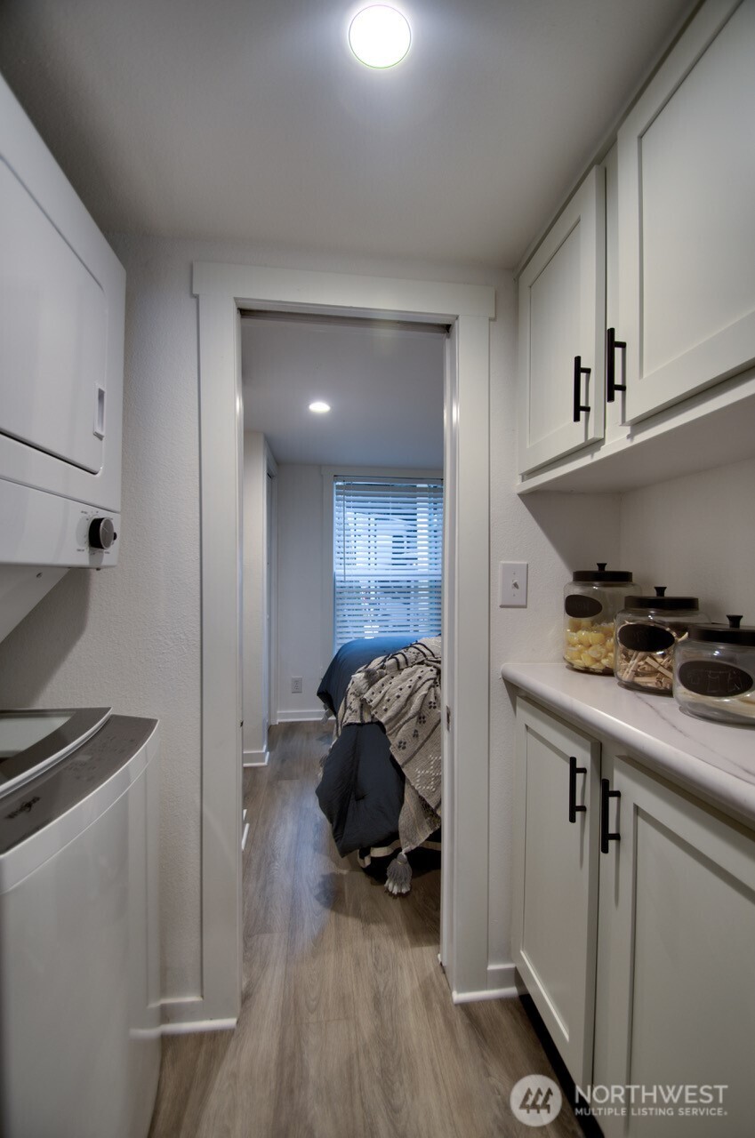 1546 Reservation Road SE #232, Olympia, WA 98513