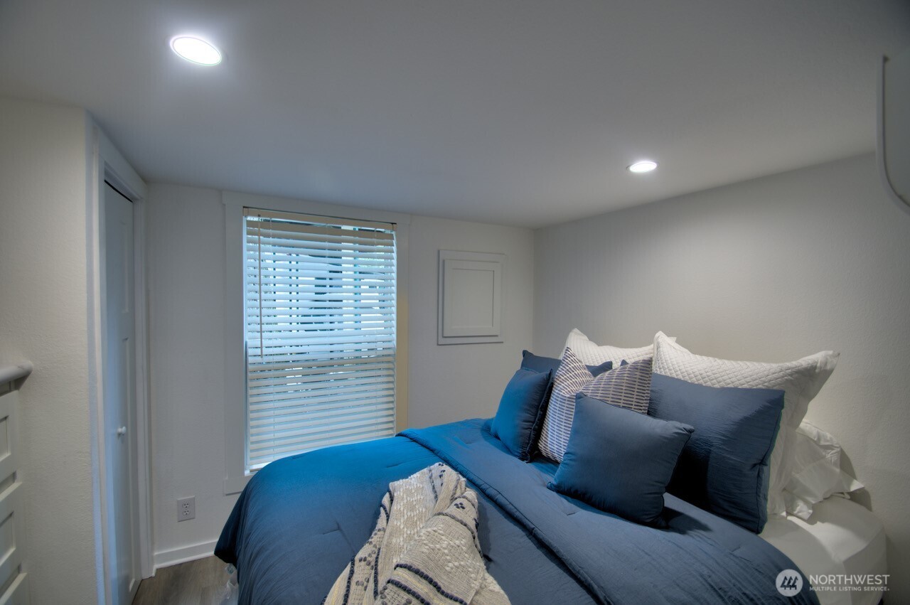 1546 Reservation Road SE #232, Olympia, WA 98513
