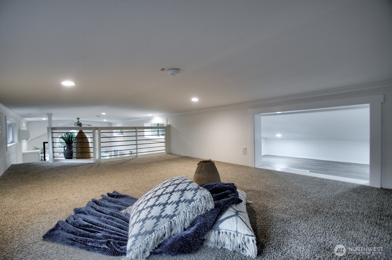 1546 Reservation Road SE #232, Olympia, WA 98513