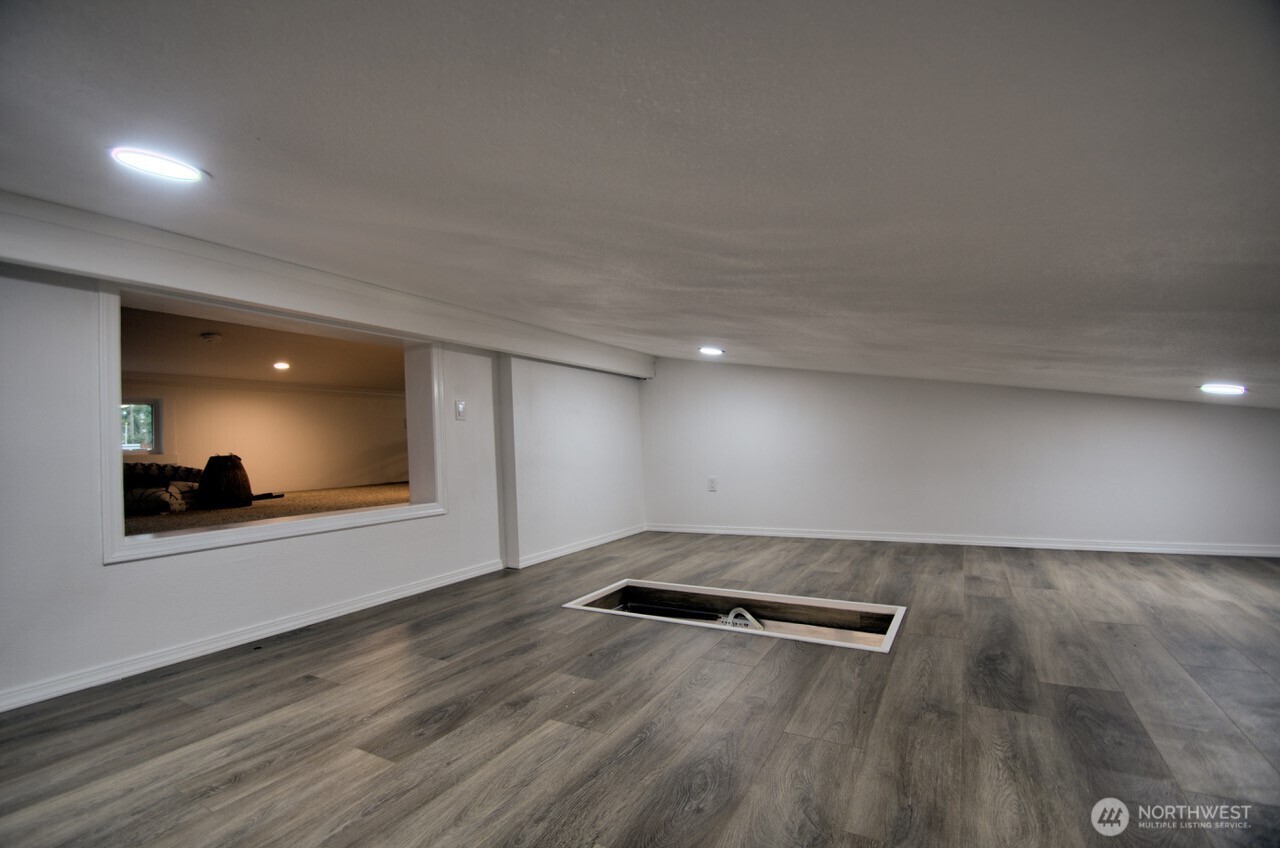 1546 Reservation Road SE #232, Olympia, WA 98513