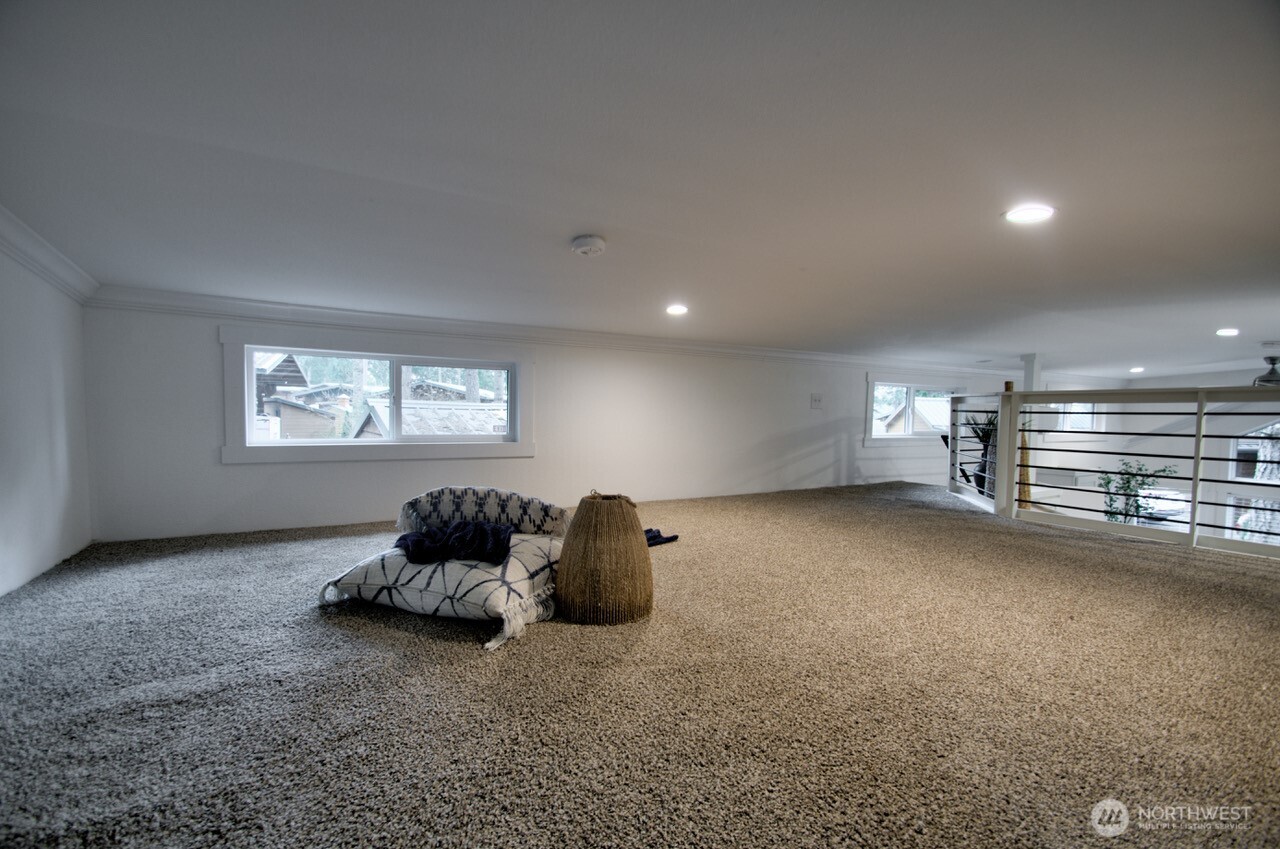 1546 Reservation Road SE #232, Olympia, WA 98513