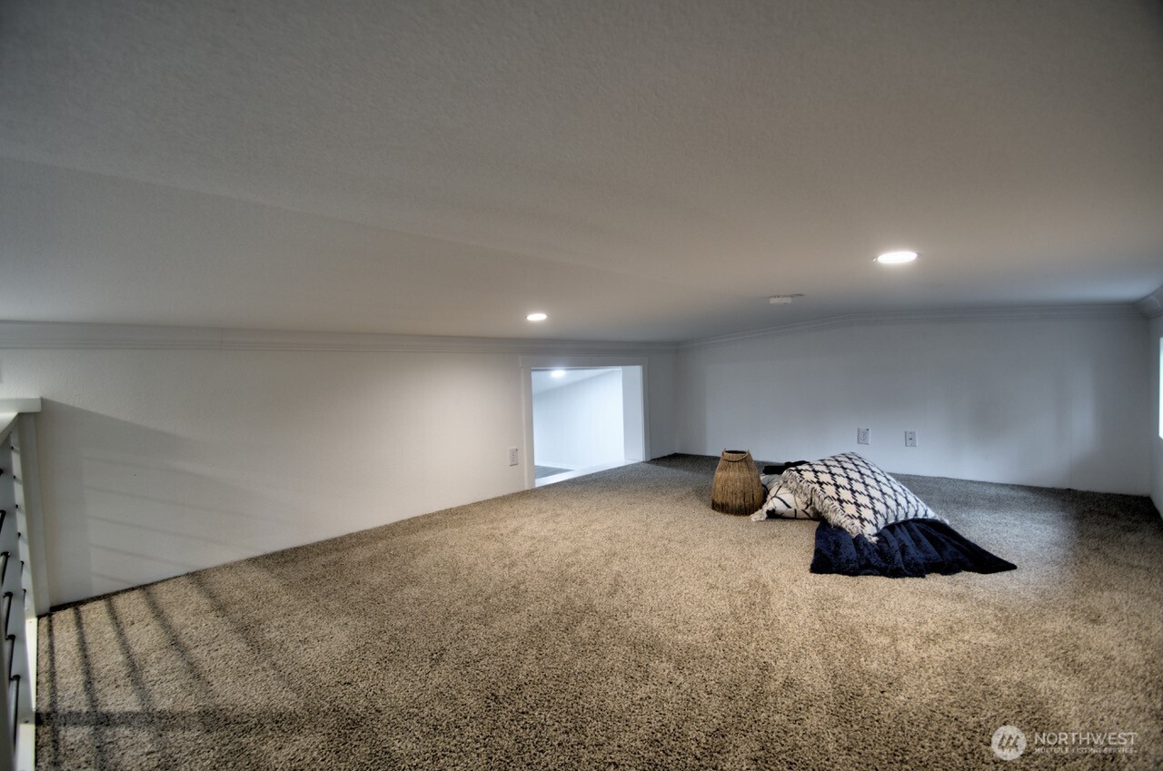 1546 Reservation Road SE #232, Olympia, WA 98513