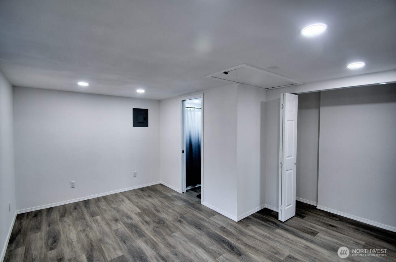 1546 Reservation Road SE #232, Olympia, WA 98513