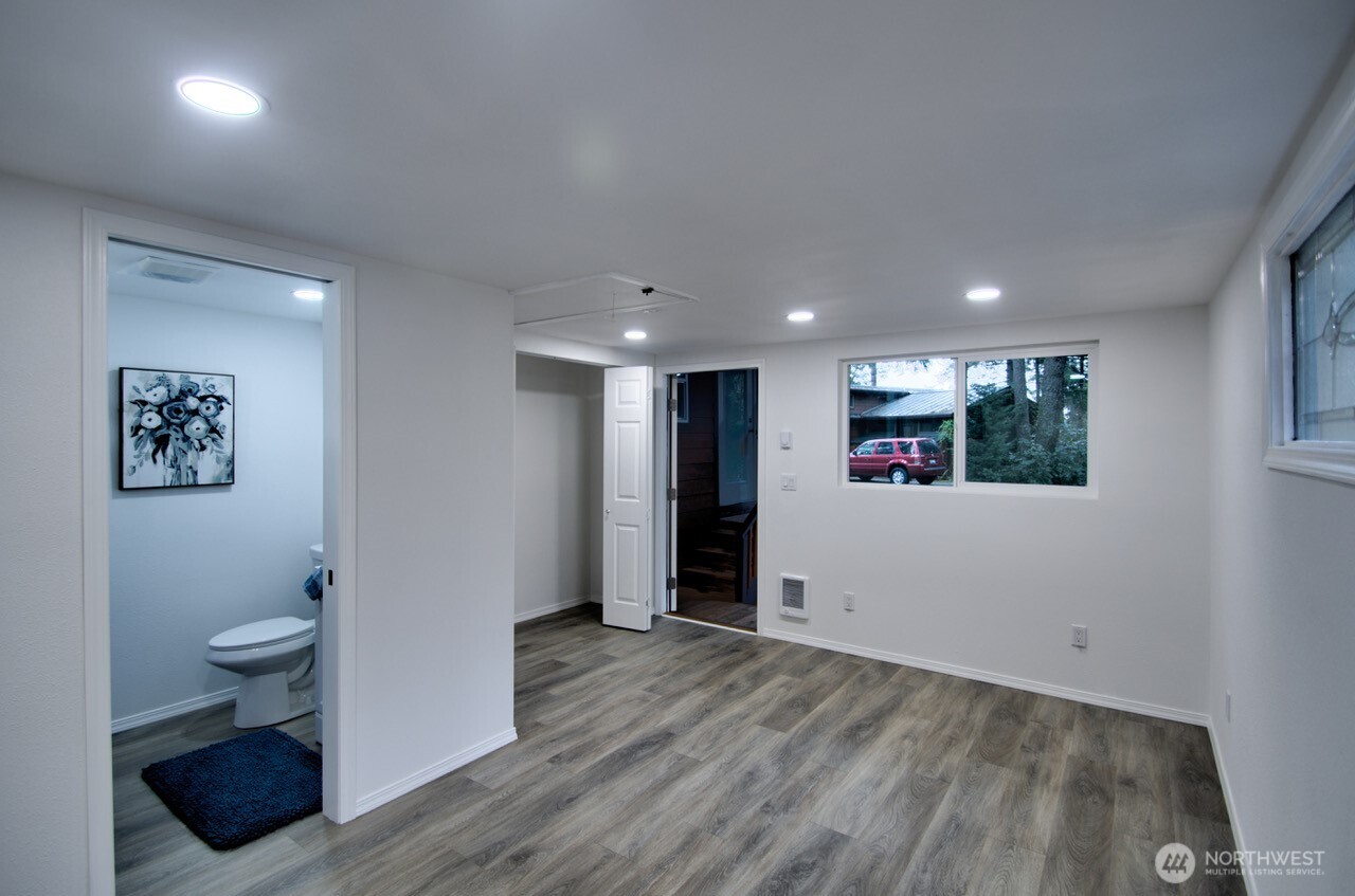 1546 Reservation Road SE #232, Olympia, WA 98513