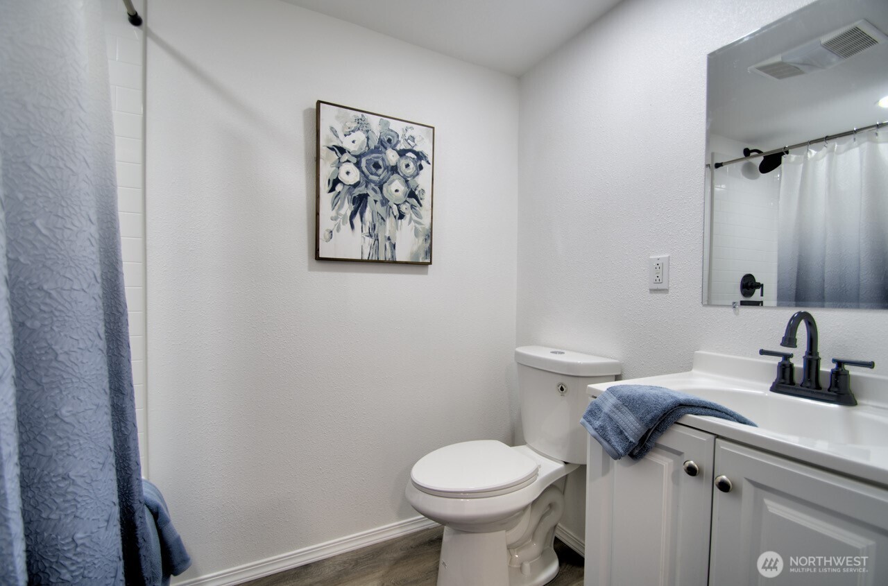 1546 Reservation Road SE #232, Olympia, WA 98513