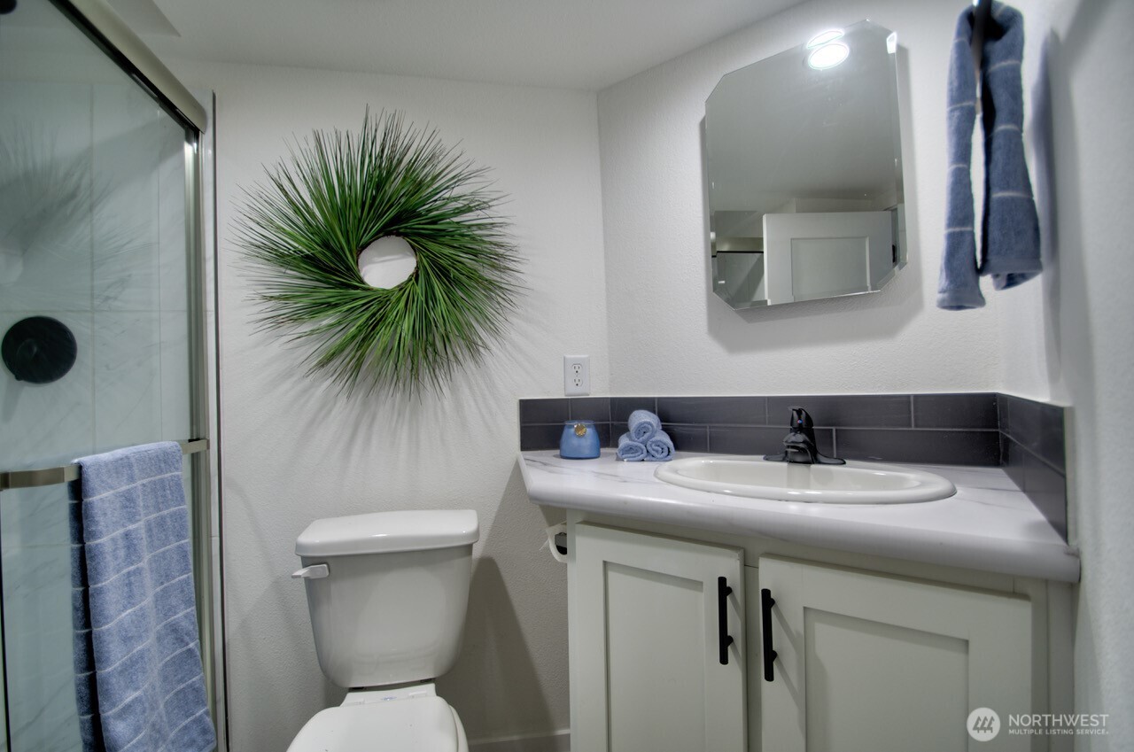 1546 Reservation Road SE #232, Olympia, WA 98513