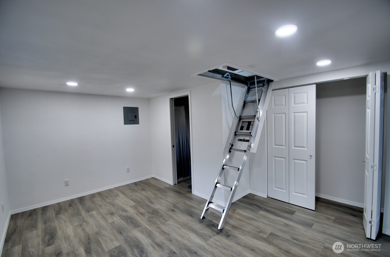1546 Reservation Road SE #232, Olympia, WA 98513