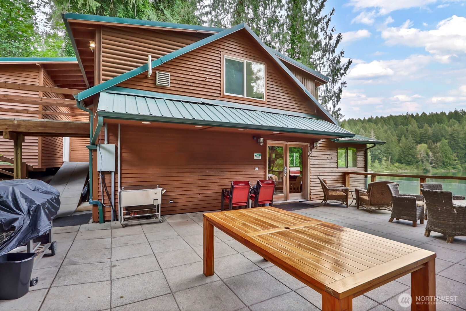 1546 Reservation Road SE #232, Olympia, WA 98513