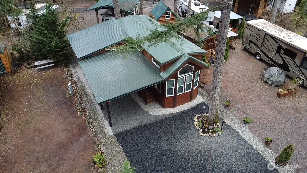 1546 Reservation Road SE #232, Olympia, WA 98513