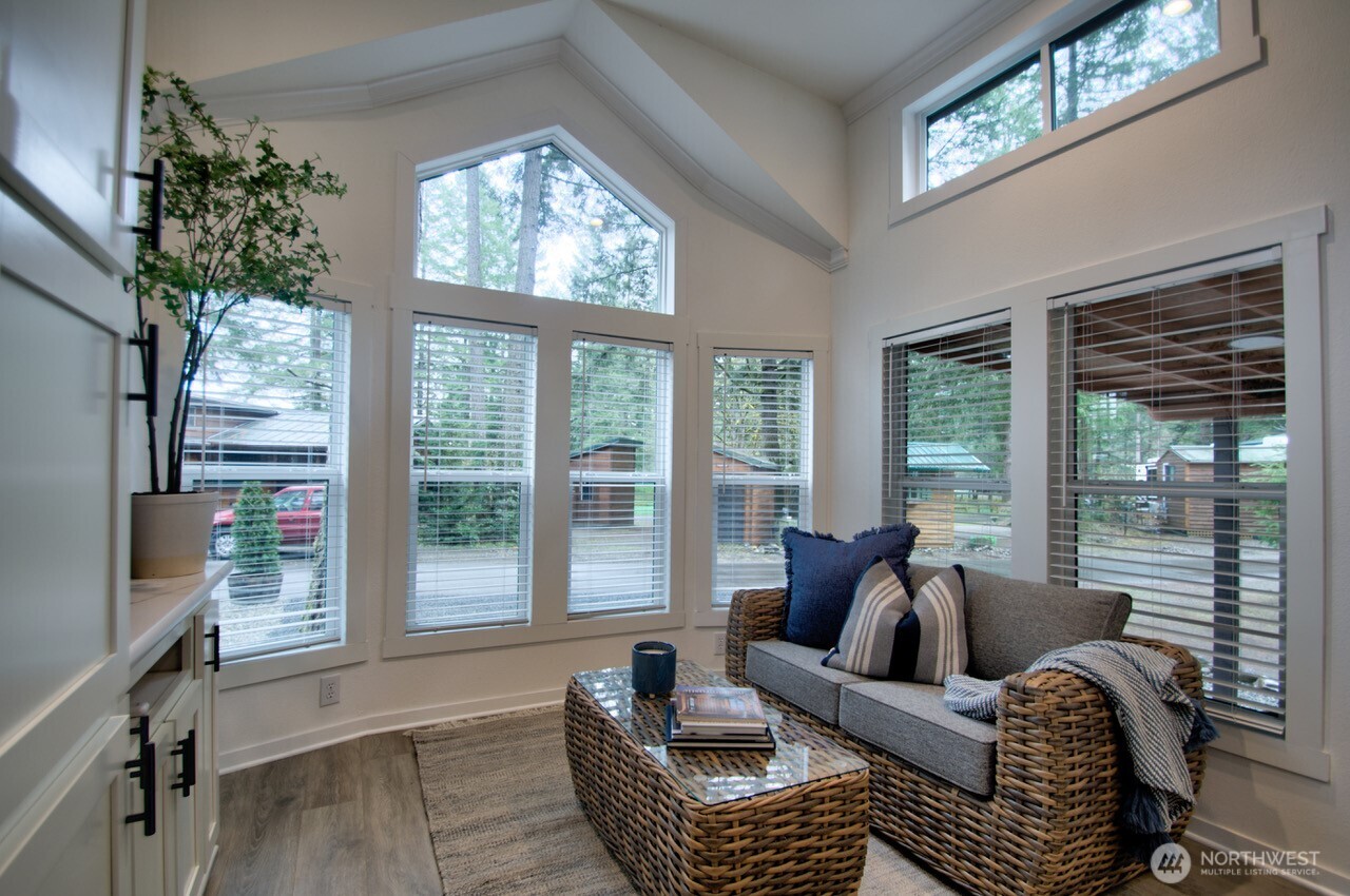 1546 Reservation Road SE #232, Olympia, WA 98513