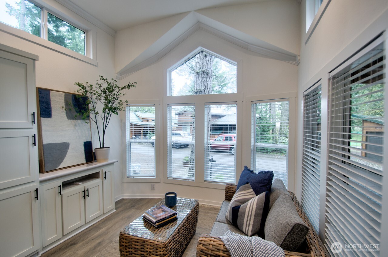 1546 Reservation Road SE #232, Olympia, WA 98513