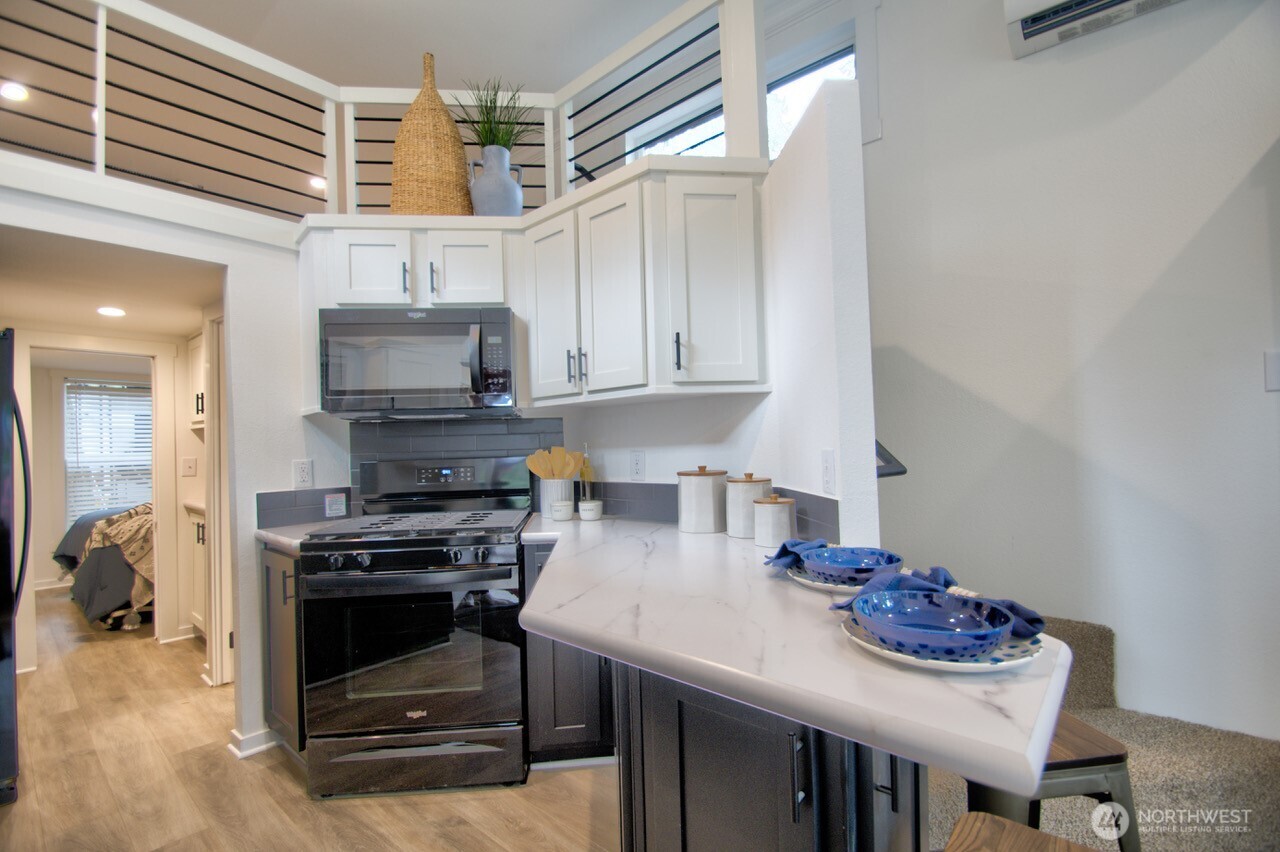 1546 Reservation Road SE #232, Olympia, WA 98513