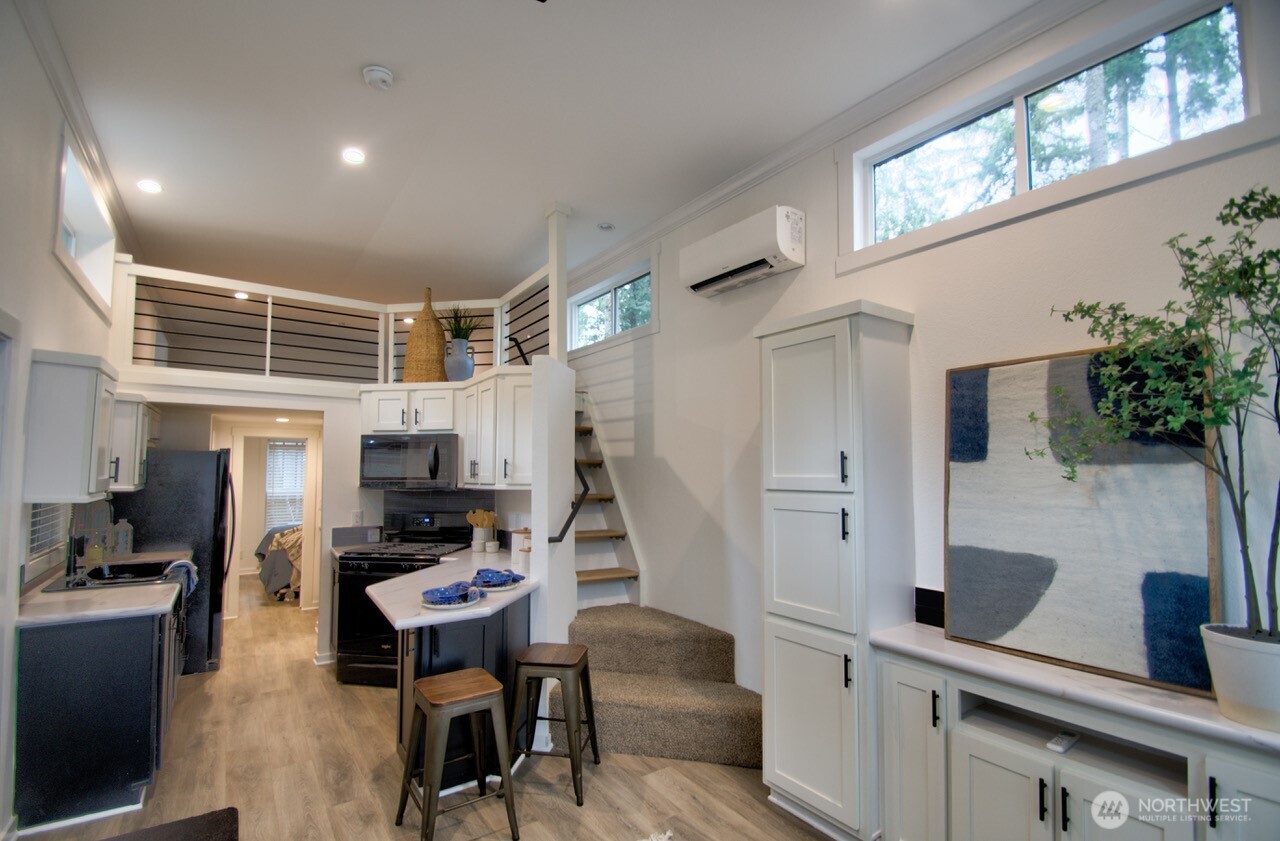 1546 Reservation Road SE #232, Olympia, WA 98513