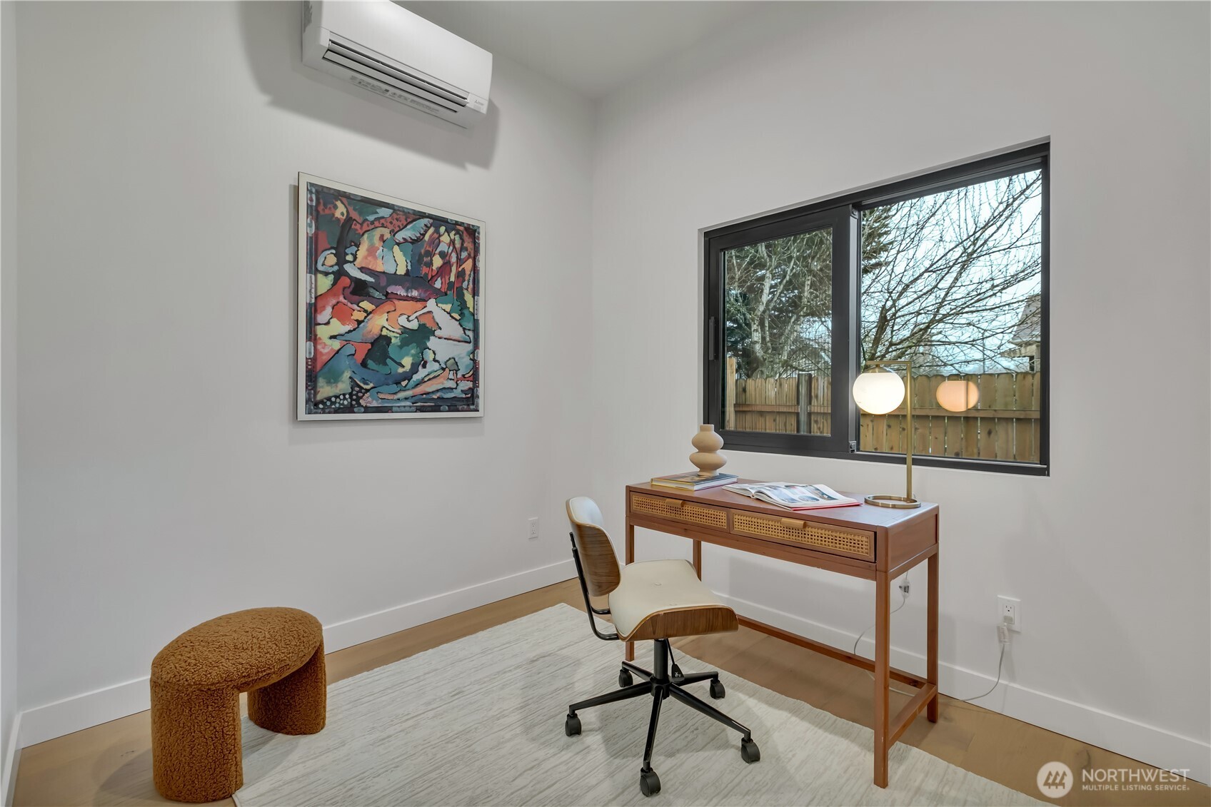 8439 47th Avenue S #B, Seattle, WA 98188