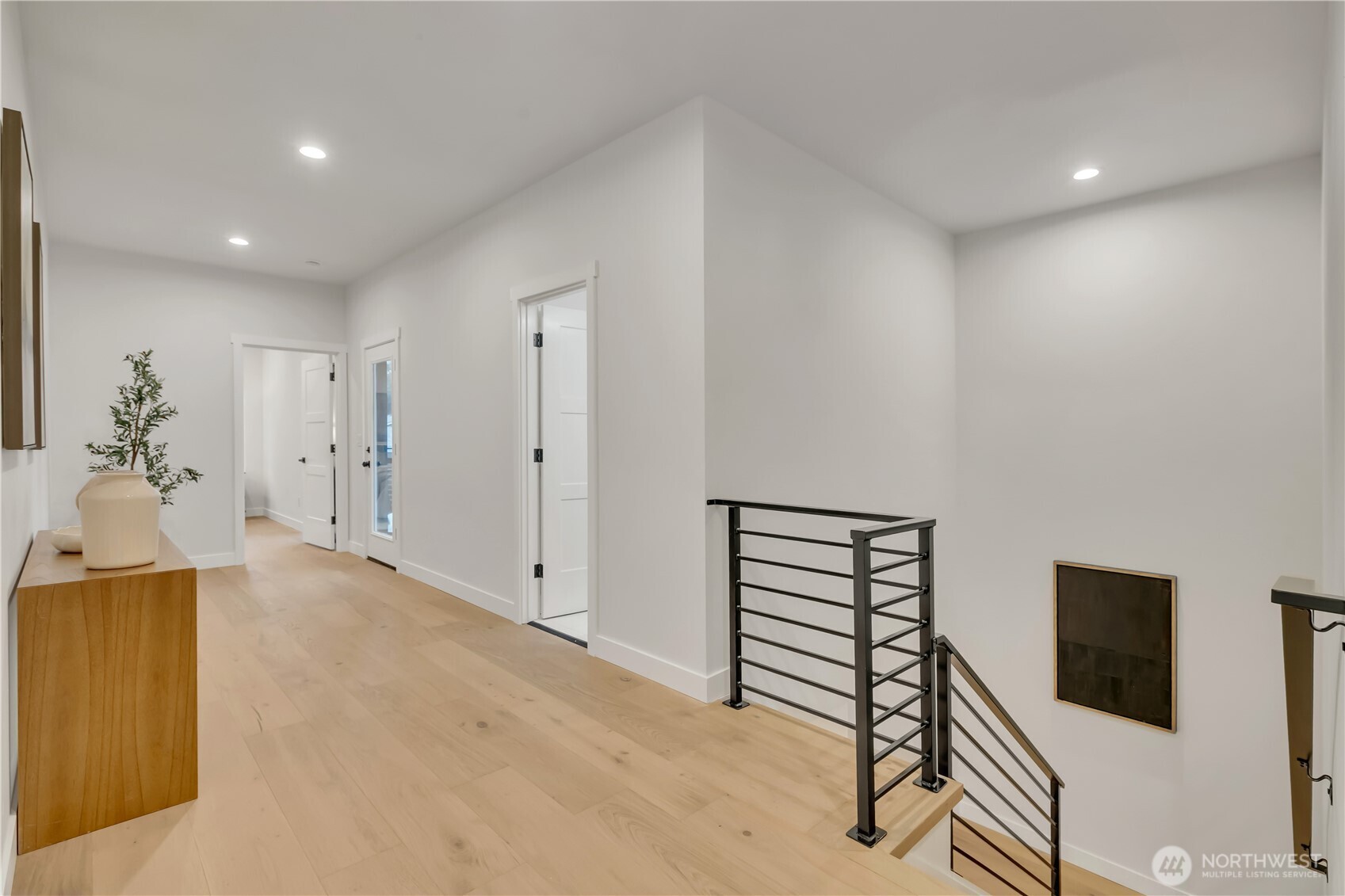 8439 47th Avenue S #B, Seattle, WA 98188