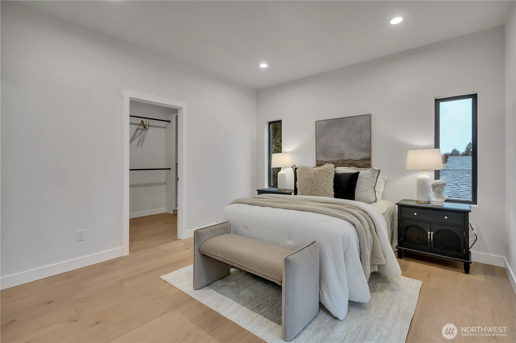8439 47th Avenue S #B, Seattle, WA 98188