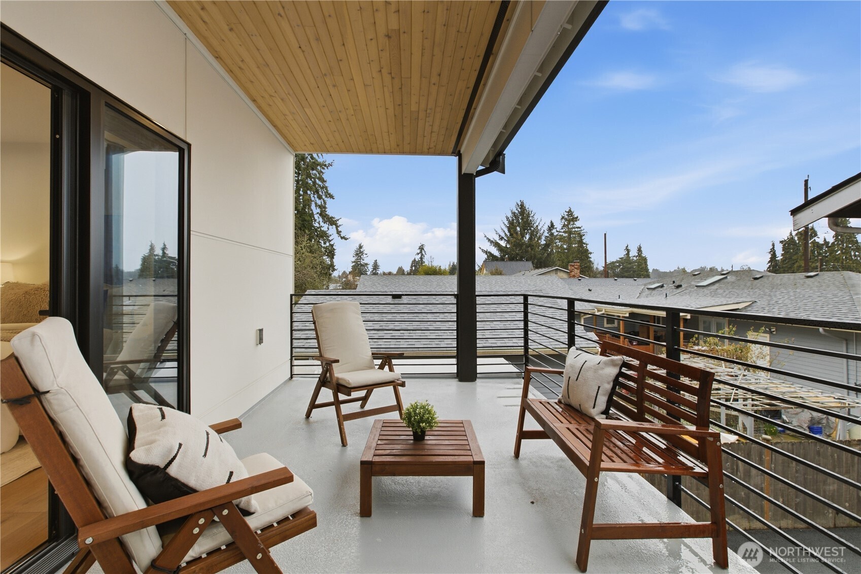 8439 47th Avenue S #B, Seattle, WA 98188