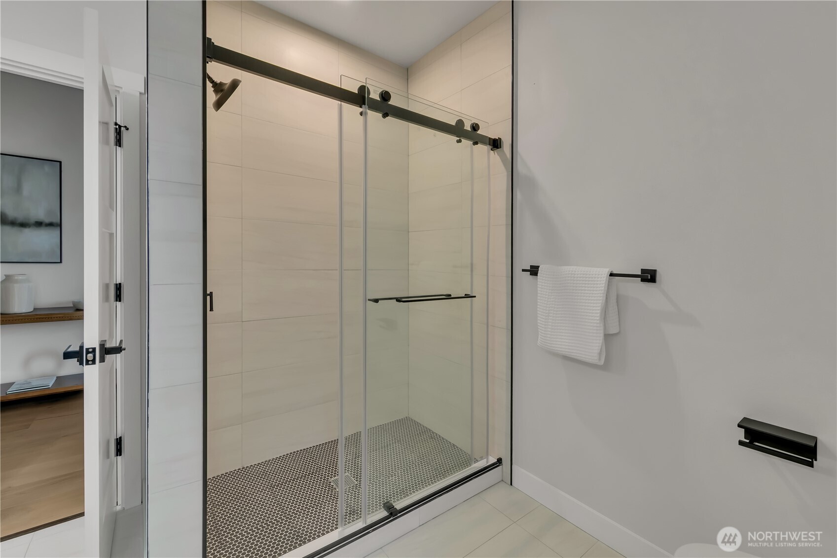 8439 47th Avenue S #B, Seattle, WA 98188