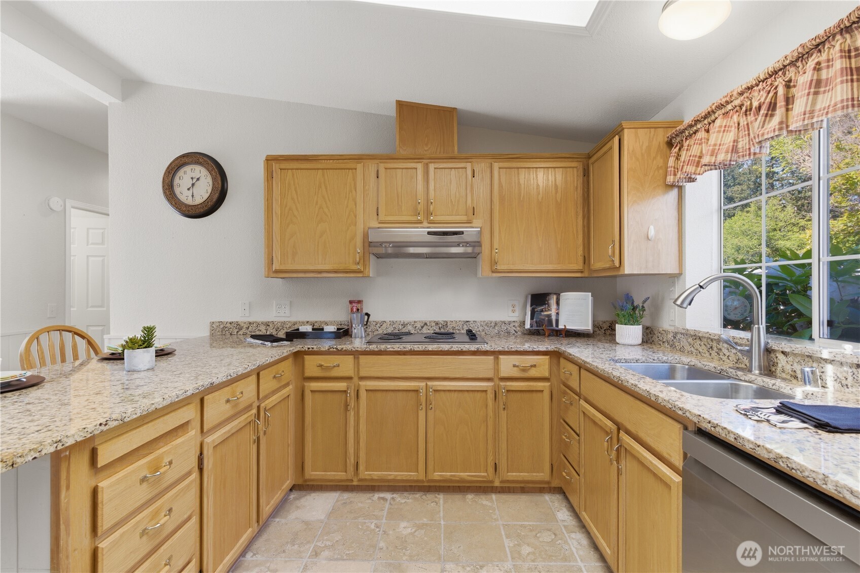 14702 44th St Ct NW #134, Gig Harbor, WA 98332
