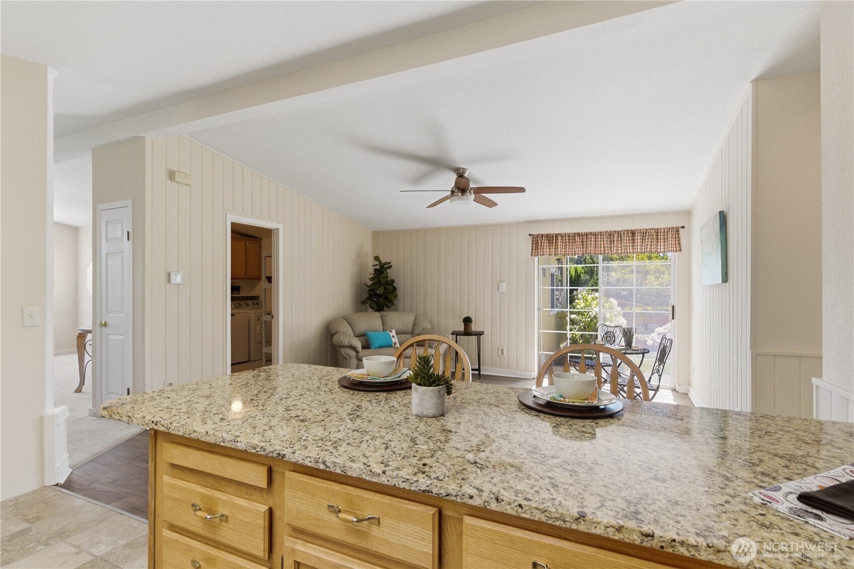 14702 44th St Ct NW #134, Gig Harbor, WA 98332