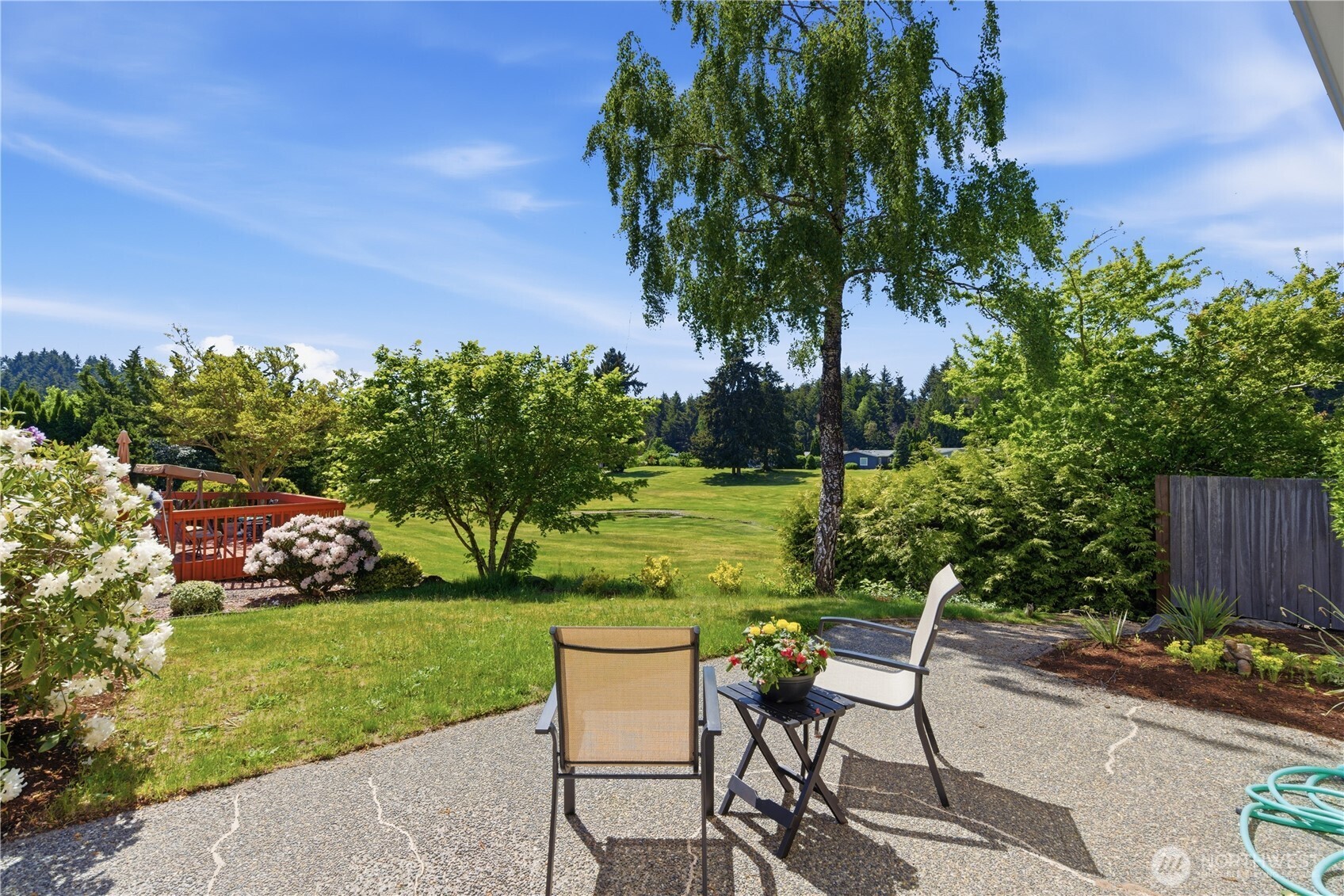 14702 44th St Ct NW #134, Gig Harbor, WA 98332