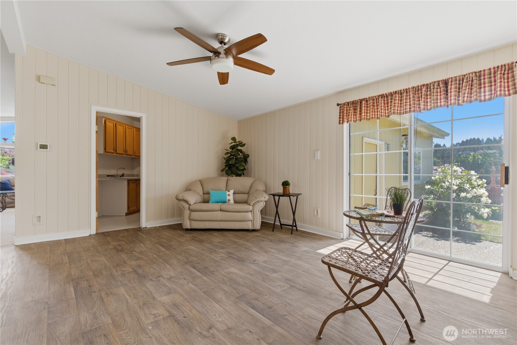 14702 44th St Ct NW #134, Gig Harbor, WA 98332