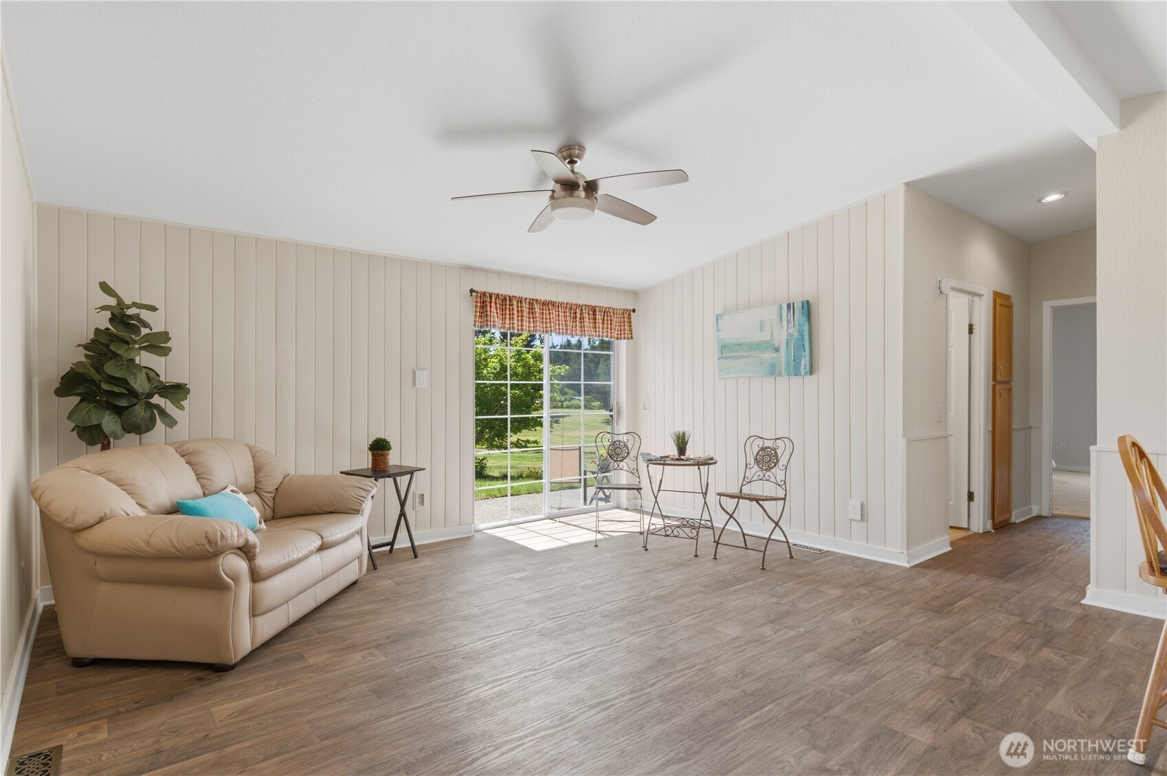 14702 44th St Ct NW #134, Gig Harbor, WA 98332