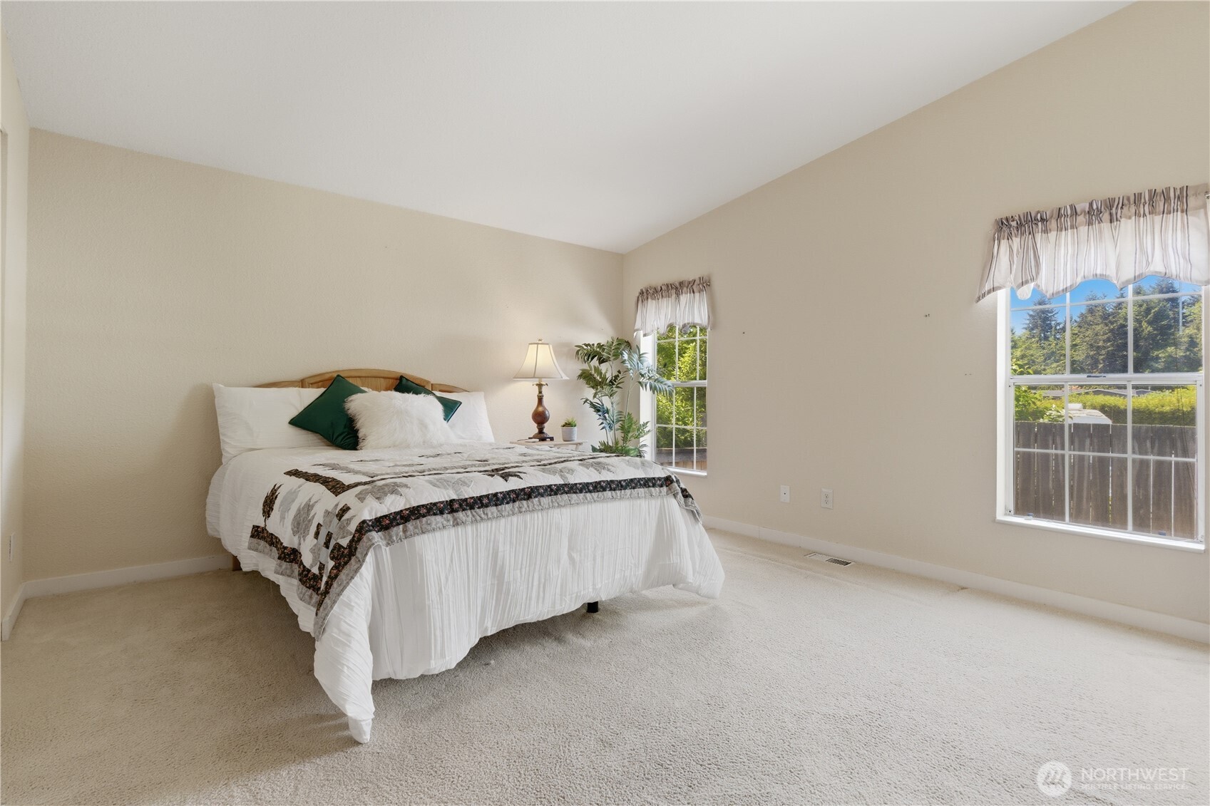 14702 44th St Ct NW #134, Gig Harbor, WA 98332