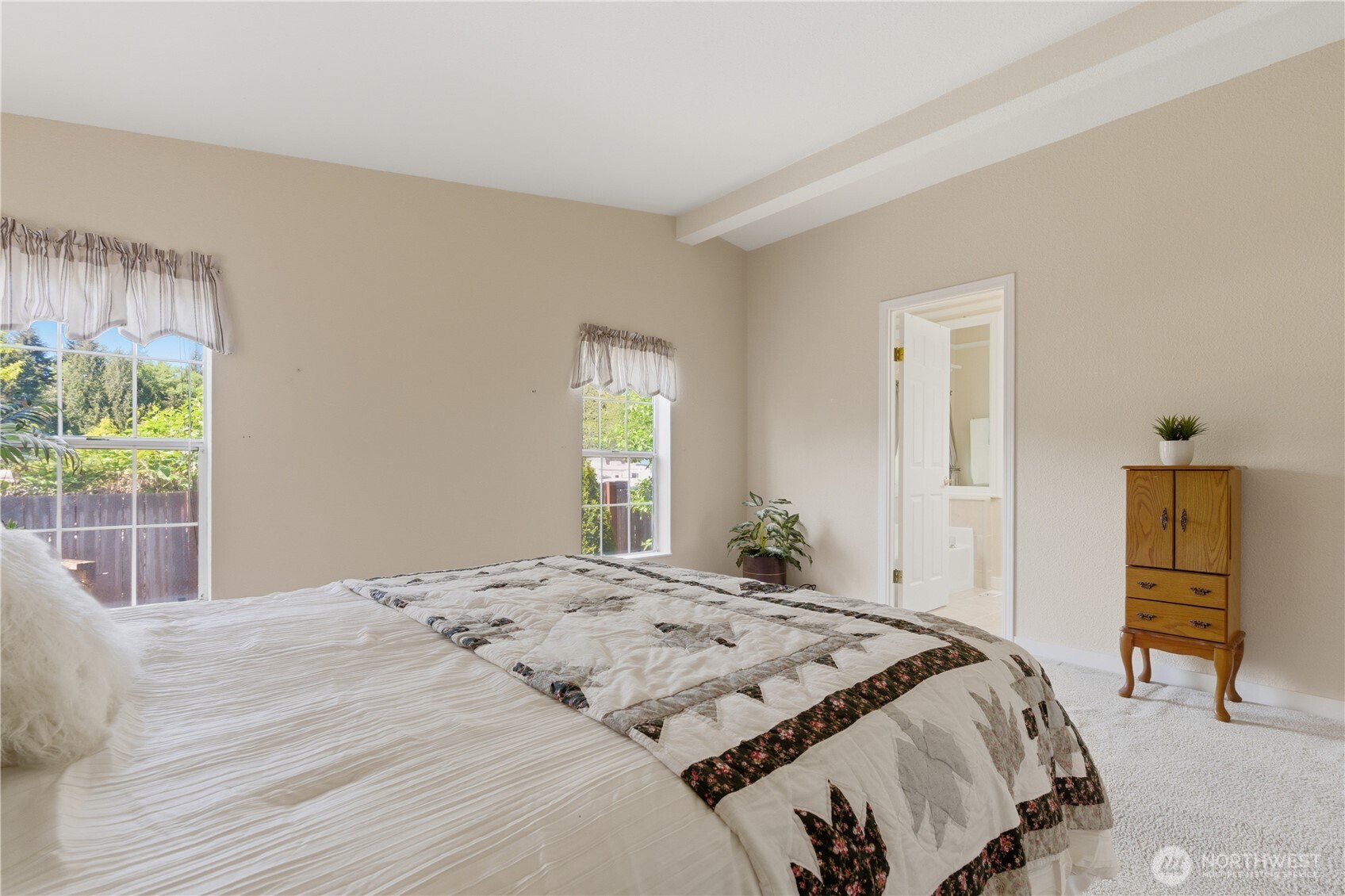 14702 44th St Ct NW #134, Gig Harbor, WA 98332