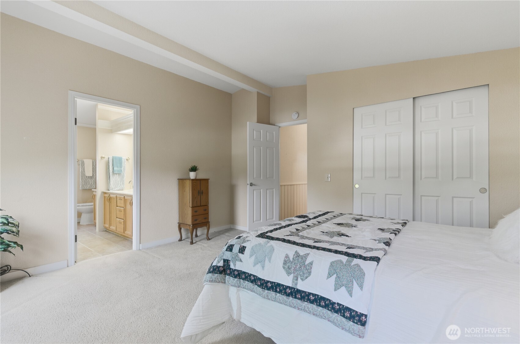 14702 44th St Ct NW #134, Gig Harbor, WA 98332