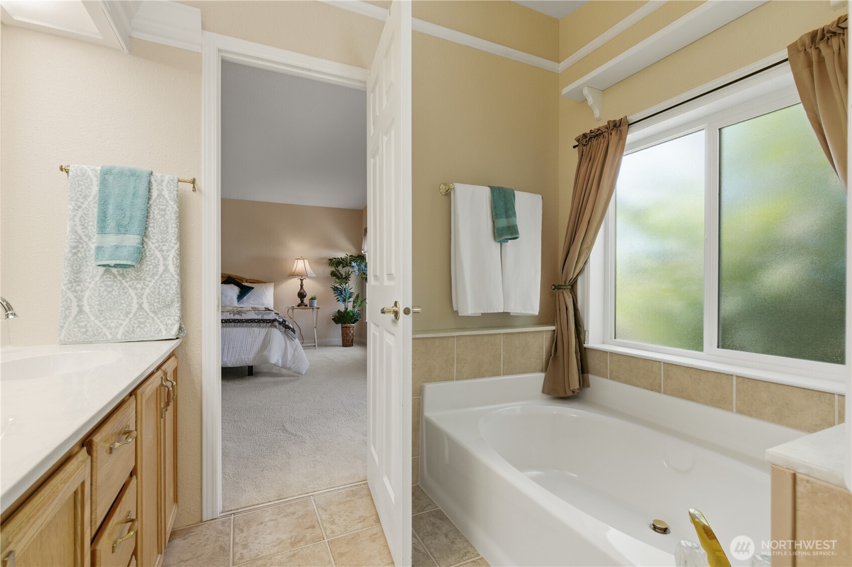 14702 44th St Ct NW #134, Gig Harbor, WA 98332