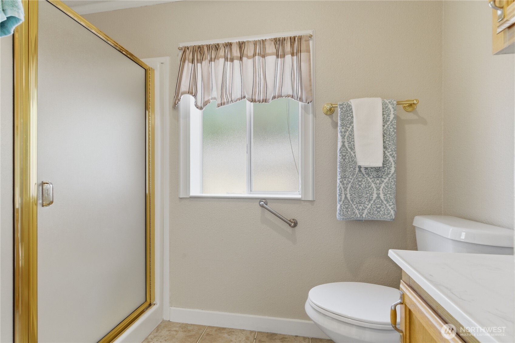 14702 44th St Ct NW #134, Gig Harbor, WA 98332