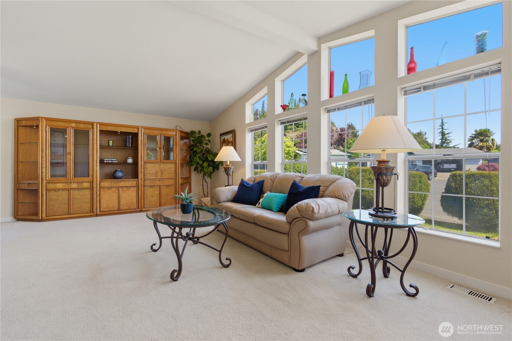 14702 44th St Ct NW #134, Gig Harbor, WA 98332