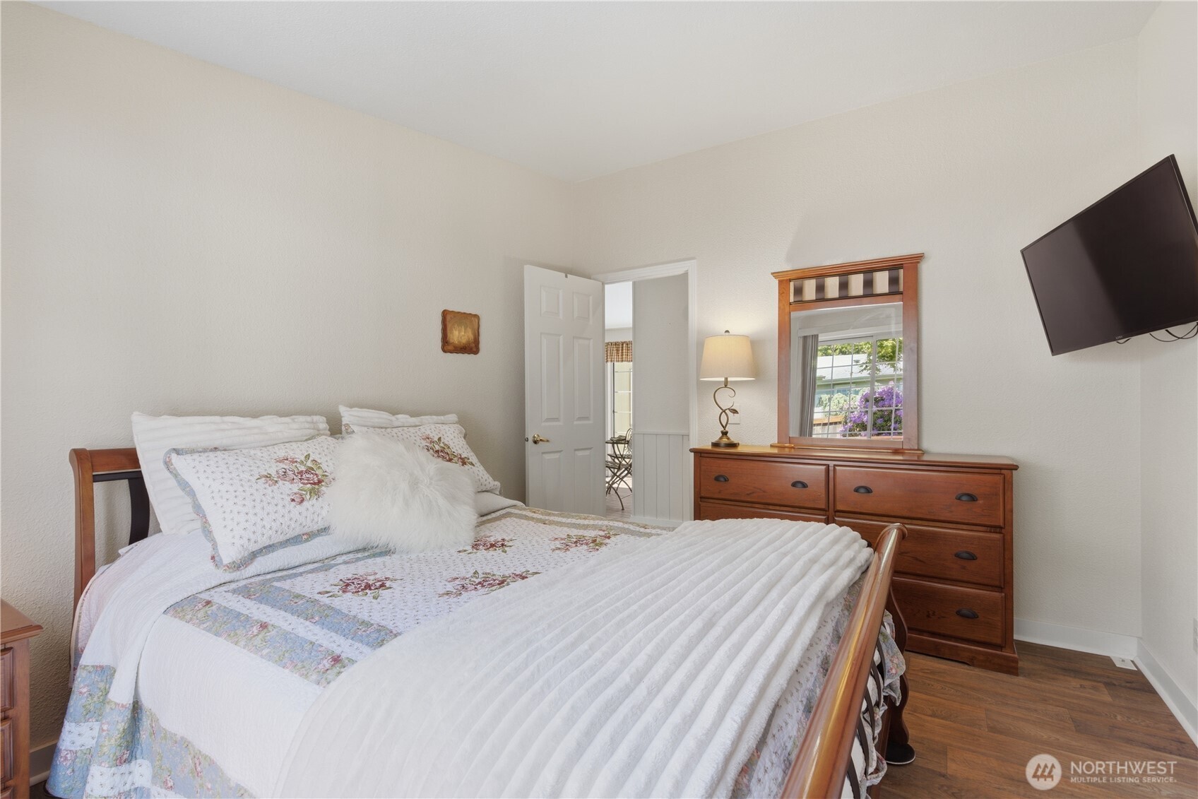 14702 44th St Ct NW #134, Gig Harbor, WA 98332