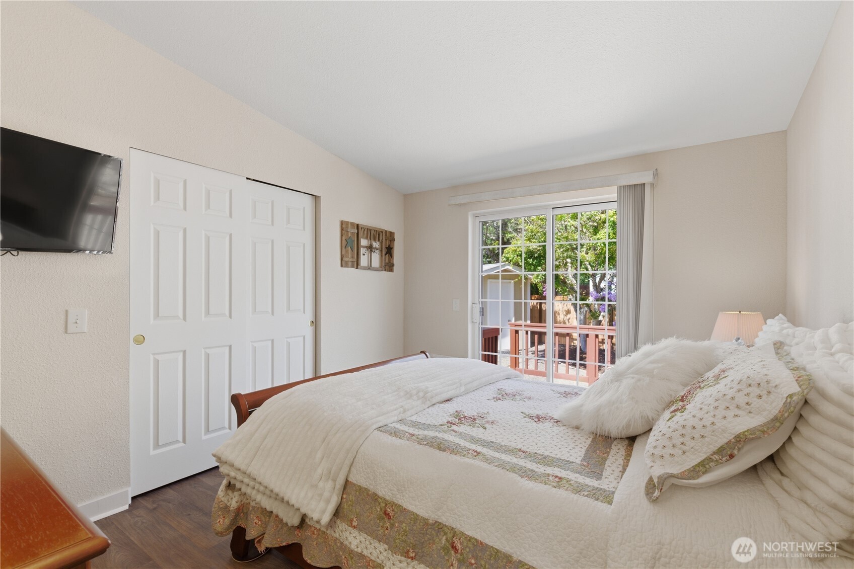 14702 44th St Ct NW #134, Gig Harbor, WA 98332